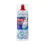 Esfregona Vileda Branco De solo de Vileda, Esfregonas - Ref: S7904148, Preço: 6,01 €, Desconto: %