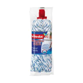 Mop Vileda White Floor by Vileda, Mops - Ref: S7904148, Price: 6,01 €, Discount: %