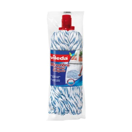 Mop Vileda White Floor by Vileda, Mops - Ref: S7904148, Price: 6,01 €, Discount: %