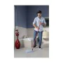 Mop Vileda White Floor by Vileda, Mops - Ref: S7904148, Price: 6,01 €, Discount: %