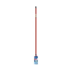 Mop Vileda Red Floor by Vileda, Mops - Ref: S7904151, Price: 9,81 €, Discount: %