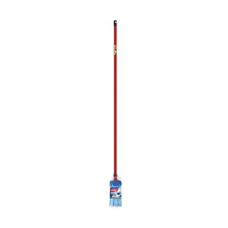 Mop Vileda Red Floor by Vileda, Mops - Ref: S7904151, Price: 8,83 €, Discount: %