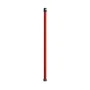 Mop Vileda Red Floor by Vileda, Mops - Ref: S7904151, Price: 8,83 €, Discount: %