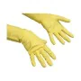 Handschuhe Vileda M/L 10 Paar von Vileda, Handschuhe - Ref: S7904156, Preis: 4,73 €, Rabatt: %