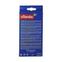 Handschuhe Vileda M/L 10 Paar von Vileda, Handschuhe - Ref: S7904156, Preis: 4,73 €, Rabatt: %