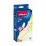 Handschuhe Vileda 10 Stücke S/M von Vileda, Handschuhe - Ref: S7904157, Preis: 6,49 €, Rabatt: %