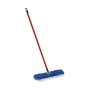 Serpillière en Microfibre Vileda Flip Mop Microfibres (45 x 12 cm) de Vileda, Balais mécaniques - Réf : S7904163, Prix : 20,7...