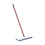 Esfregona Microfibra Vileda Flip Mop Microfibras (45 x 12 cm) de Vileda, Vassouras e mopas - Ref: S7904163, Preço: 20,70 €, D...