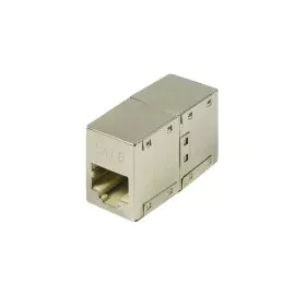 Adaptador de Red EDM de EDM, Emissor-recetor de rede - Ref: S7904166, Preço: 5,74 €, Desconto: %