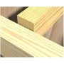 Punta da trapano Fischer 530640 HB 12/2K Legno Acciaio 1 Unità di Fischer, Set punte per trapani - Rif: S7904191, Prezzo: 7,0...