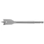 Spindle Fischer Ø 24 mm by Fischer, Drill Bit Sets - Ref: S7904198, Price: 7,25 €, Discount: %