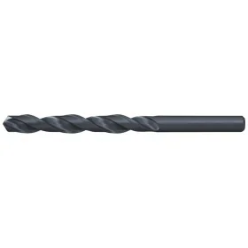 Broca Fischer 530487 Metal 1 unidad de Fischer, Juegos de brocas - Ref: S7904221, Precio: 5,69 €, Descuento: %