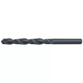 Broca Fischer 530487 Metal 1 unidad de Fischer, Juegos de brocas - Ref: S7904221, Precio: 5,69 €, Descuento: %