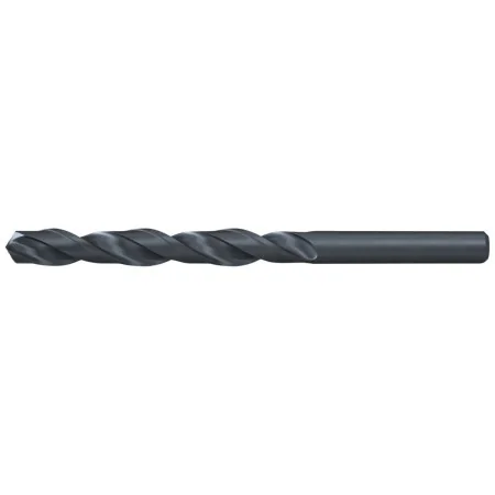 Broca Fischer 530487 Metal 1 unidad de Fischer, Juegos de brocas - Ref: S7904221, Precio: 5,69 €, Descuento: %