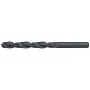 Bohrer Fischer 530489 Metall 1 Stück von Fischer, Bohrersets - Ref: S7904223, Preis: 6,66 €, Rabatt: %