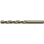 Conjunto de brocas Fischer 530495 Metal 2 Unidades de Fischer, Conjunts de brocas - Ref: S7904229, Preço: 5,30 €, Desconto: %