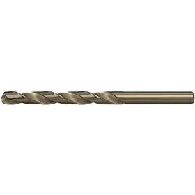 Spool set Fischer 530495 Metal 2 Units by Fischer, Drill Bit Sets - Ref: S7904229, Price: 6,30 €, Discount: %