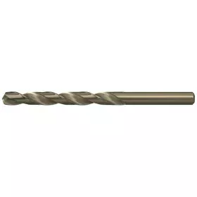 Spool set Fischer 530497 Metal 2 Units by Fischer, Drill Bit Sets - Ref: S7904231, Price: 6,86 €, Discount: %