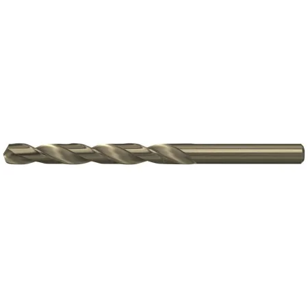 Spool set Fischer 530497 Metal 2 Units by Fischer, Drill Bit Sets - Ref: S7904231, Price: 6,86 €, Discount: %