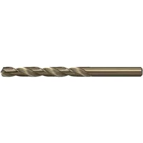 Spool set Fischer 530498 Metal 2 Units by Fischer, Drill Bit Sets - Ref: S7904232, Price: 7,91 €, Discount: %