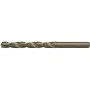 Spindle Fischer 530505 Metal (1 Unit) by Fischer, Drill Bit Sets - Ref: S7904235, Price: 6,62 €, Discount: %