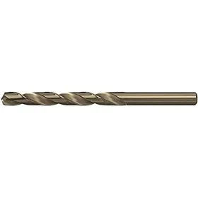 Spindle Fischer 530505 Metal (1 Unit) by Fischer, Drill Bit Sets - Ref: S7904235, Price: 6,62 €, Discount: %