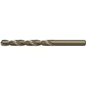 Spindle Fischer 530505 Metal (1 Unit) by Fischer, Drill Bit Sets - Ref: S7904235, Price: 6,62 €, Discount: %