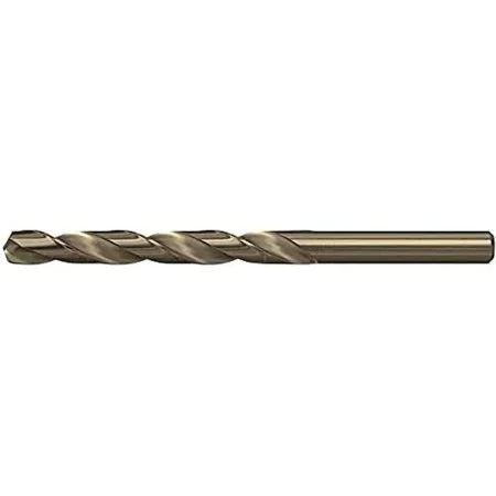 Spindle Fischer 530505 Metal (1 Unit) by Fischer, Drill Bit Sets - Ref: S7904235, Price: 6,62 €, Discount: %