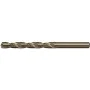 Spindle Fischer 530508 Metal Stainless steel 1 Unit by Fischer, Drill Bit Sets - Ref: S7904238, Price: 7,36 €, Discount: %