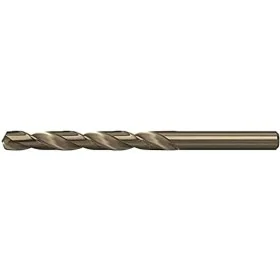 Spindle Fischer 530508 Metal Stainless steel 1 Unit by Fischer, Drill Bit Sets - Ref: S7904238, Price: 8,18 €, Discount: %