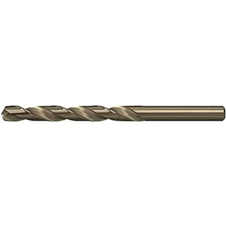 Spindle Fischer 530508 Metal Stainless steel 1 Unit by Fischer, Drill Bit Sets - Ref: S7904238, Price: 7,36 €, Discount: %