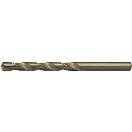 Spool set Fischer 530510 Metal Stainless steel by Fischer, Drill Bit Sets - Ref: S7904240, Price: 10,10 €, Discount: %