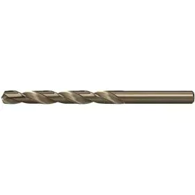 Spool set Fischer 530513 Metal Stainless steel by Fischer, Drill Bit Sets - Ref: S7904243, Price: 14,22 €, Discount: %