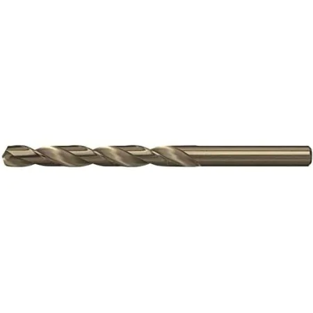 Spool set Fischer 530513 Metal Stainless steel by Fischer, Drill Bit Sets - Ref: S7904243, Price: 13,65 €, Discount: %