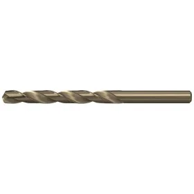 Spool set Fischer 530521 Metal Stainless steel by Fischer, Drill Bit Sets - Ref: S7904247, Price: 29,83 €, Discount: %