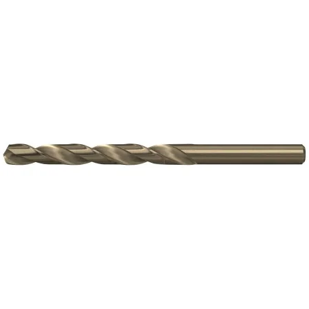 Spool set Fischer 530521 Metal Stainless steel by Fischer, Drill Bit Sets - Ref: S7904247, Price: 29,83 €, Discount: %