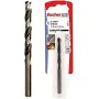 Conjunto de brocas Fischer 530521 Metal Aço inoxidável de Fischer, Conjunts de brocas - Ref: S7904247, Preço: 30,07 €, Descon...