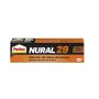 Cola Pattex Nural 29 150 g de Pattex, Colas universais - Ref: S7904249, Preço: 13,88 €, Desconto: %