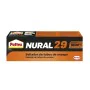 Cola Pattex Nural 29 150 g de Pattex, Colas universais - Ref: S7904249, Preço: 13,88 €, Desconto: %