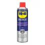 Desengrasante WD-40 34912 500 ml de WD-40, Desengrasantes - Ref: S7904265, Precio: 11,41 €, Descuento: %