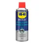 Lubrificante per Catene WD-40 34074 400 ml di WD-40, Grassi e lubrificanti - Rif: S7904267, Prezzo: 13,50 €, Sconto: %