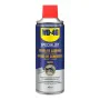 Kettenfett WD-40 34143 400 ml von WD-40, Betriebsstoffe & Fette - Ref: S7904268, Preis: 13,50 €, Rabatt: %