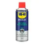 Polisseur WD-40 Motocyclette Cire 400 ml de WD-40, Nettoyants - Réf : S7904270, Prix : 12,80 €, Remise : %