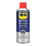 Spray Silicone Polisseur (400 ml) de WD-40, Cires à polir - Réf : S7904271, Prix : 12,80 €, Remise : %