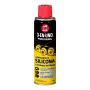 Lubricante de Silicona 3-En-Uno 34468 250 ml de 3-En-Uno, Lubricantes - Ref: S7904272, Precio: 9,85 €, Descuento: %