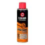 Óleo Lubrificante 3-En-Uno Penetrante desbloqueante 250 ml de 3-En-Uno, Lubrificantes - Ref: S7904273, Preço: 9,85 €, Descont...