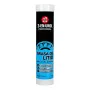 Lithium Grease 3-En-Uno 34223/37 Multi-use by 3-En-Uno, Lubricants - Ref: S7904279, Price: 8,32 €, Discount: %