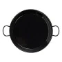 Poêle Vaello Acier 6 personnes (Ø 34 cm) de Vaello, Plats à paella - Réf : S7904294, Prix : 20,11 €, Remise : %