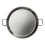 Pan Vaello Steel 8 persons (Ø 38 cm) by Vaello, Paella Pans - Ref: S7904301, Price: 19,87 €, Discount: %