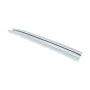 Coupe-bise Geko 25 mm x 95 cm Blanc de Geko, Boudins de portes et isolation - Réf : S7904339, Prix : 7,64 €, Remise : %